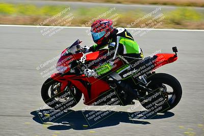 media/May-10-2024-2WTD (Fri) [[c88d7990af]]/Group C/Session 2-The Bowl/